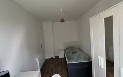 Villejuif (94800)