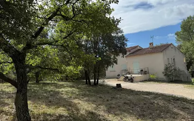 Le Beausset (83330)