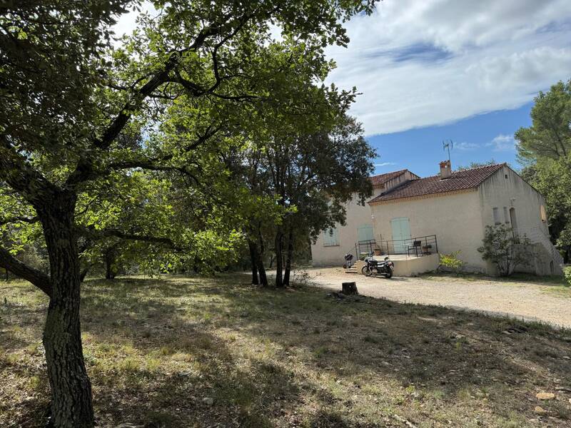 Le Beausset (83330)