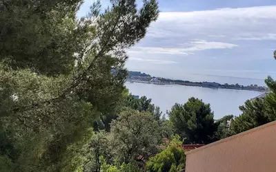 La Seyne-Sur-Mer (83500)