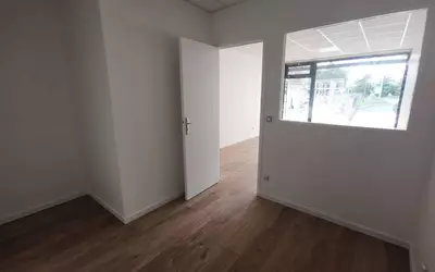 Le Perreux-Sur-Marne (94170)