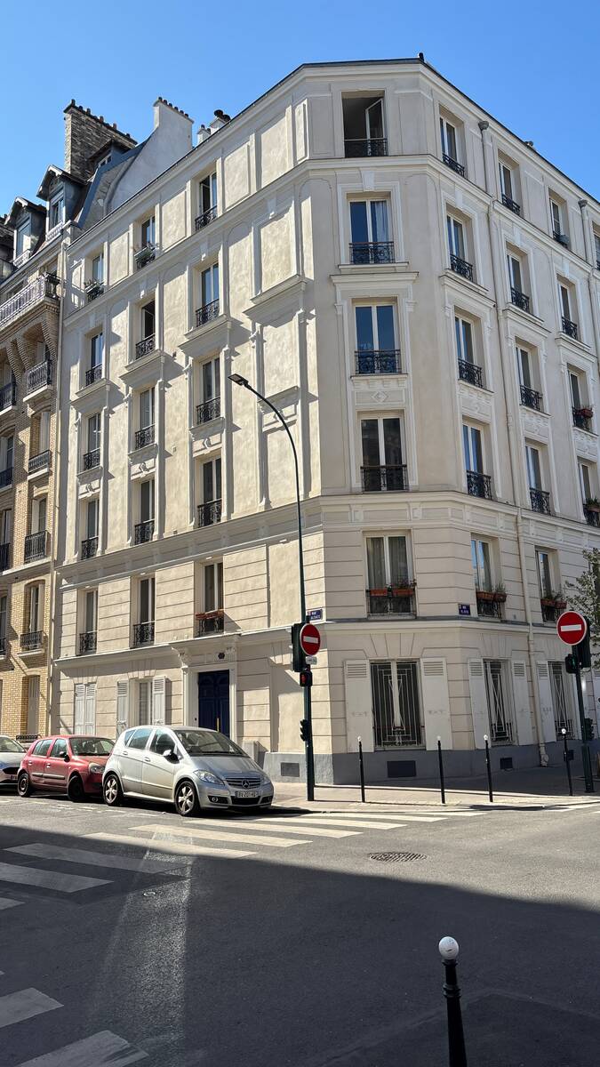 Clichy (92110)