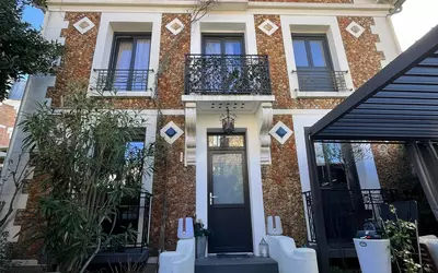 Clamart (92140)