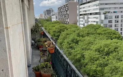 Paris 19E (75019)