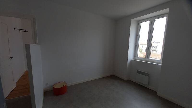 Saint-Jean-De-Luz (64500)