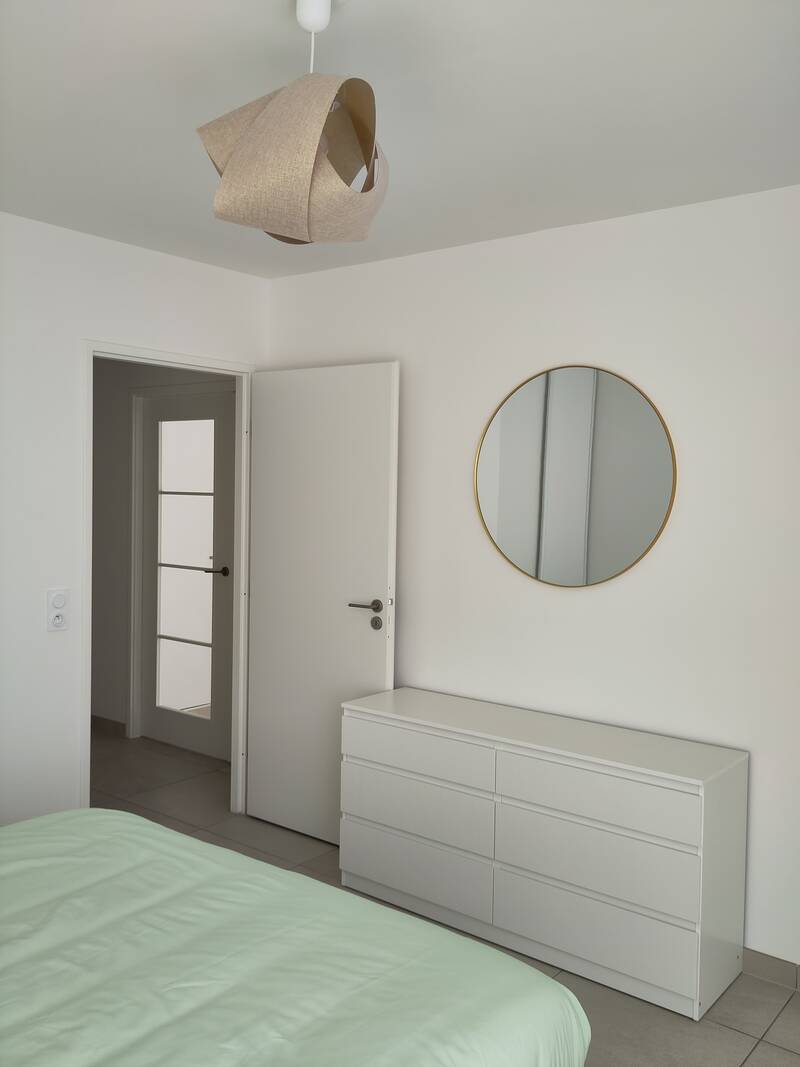 Asnières-Sur-Seine (92600)