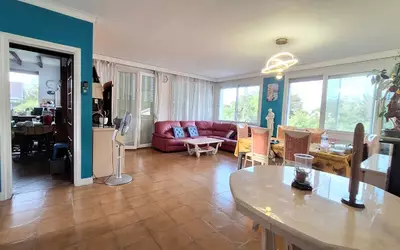 Brunoy (91800)