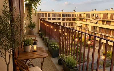 Tarbes (65000)