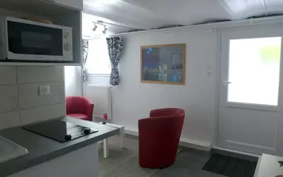 Cergy (95000)