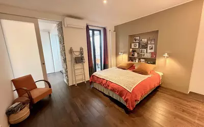 Évian-Les-Bains (74500)