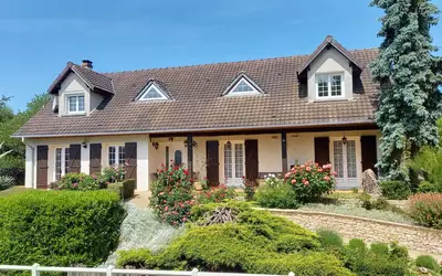 Changis-Sur-Marne (77660)