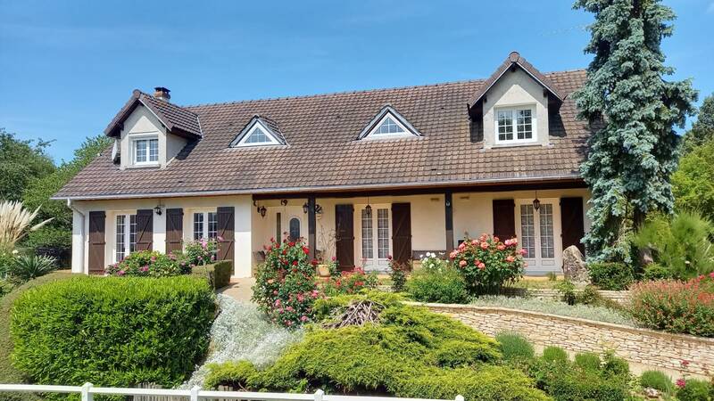 Changis-Sur-Marne (77660)
