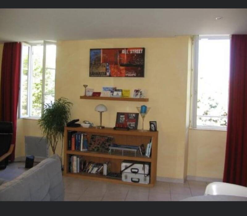 Avignon (84000)