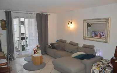 Alfortville (94140)