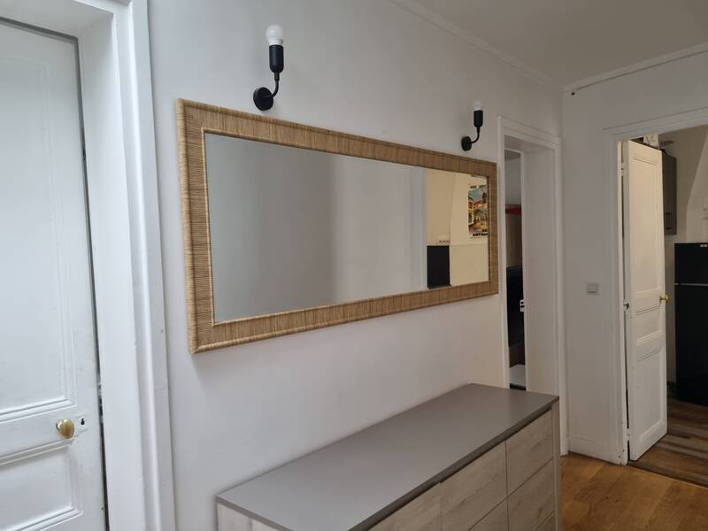Paris 7E (75007)