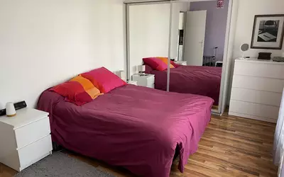 Drancy (93700)