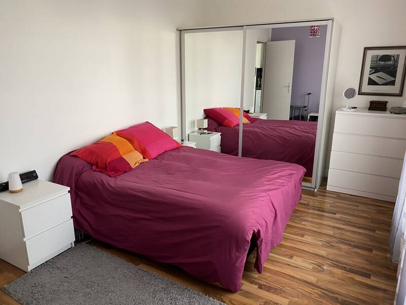 Drancy (93700)
