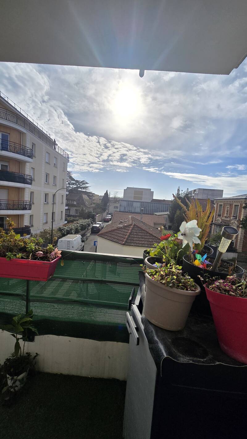 Argenteuil (95100)