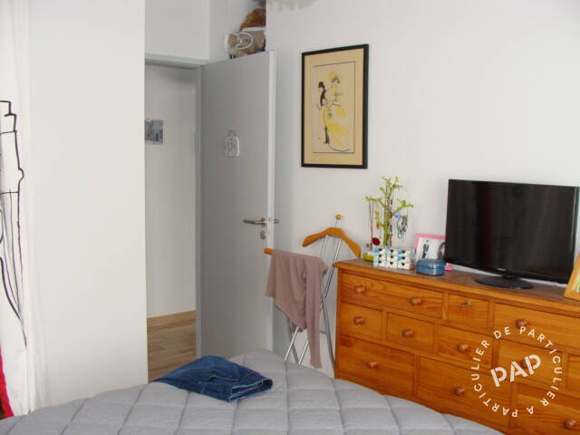 Vente maison 106 m² Lalbenque (46230) - 106 m² - 235.000 € | Particulier à Particulier — 6