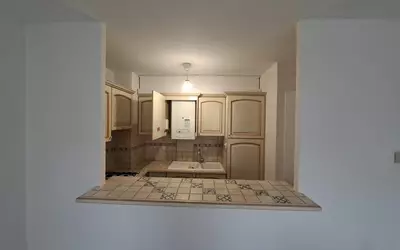 Bagnols-Sur-Cèze (30200)