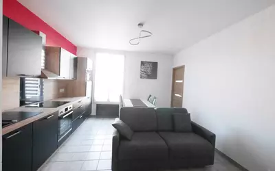 Maisons-Laffitte (78600)