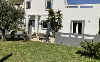 Agde (34300)