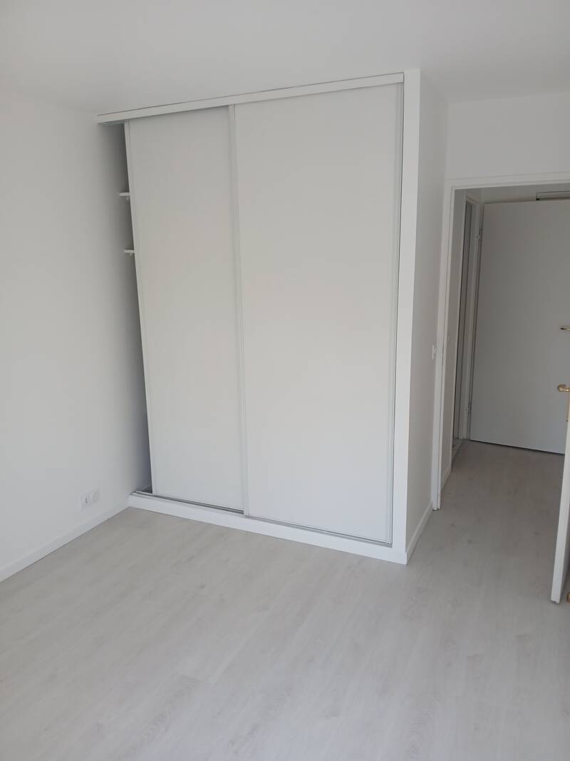 Suresnes (92150)