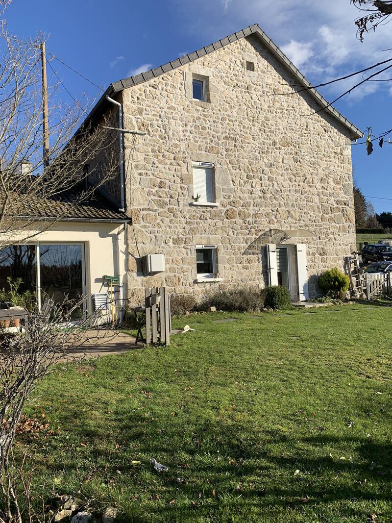 Le Chambon-Sur-Lignon (43400)