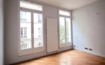 Paris 11E (75011)