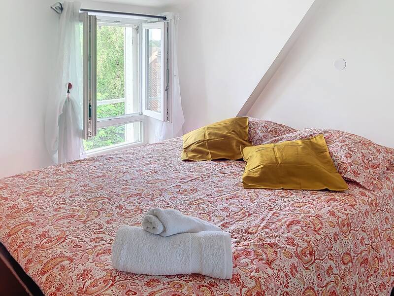 Trappes (78190)