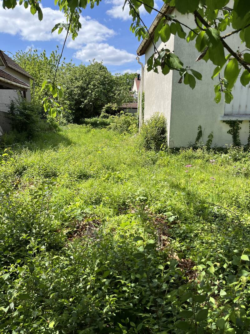 Gif-Sur-Yvette (91190)