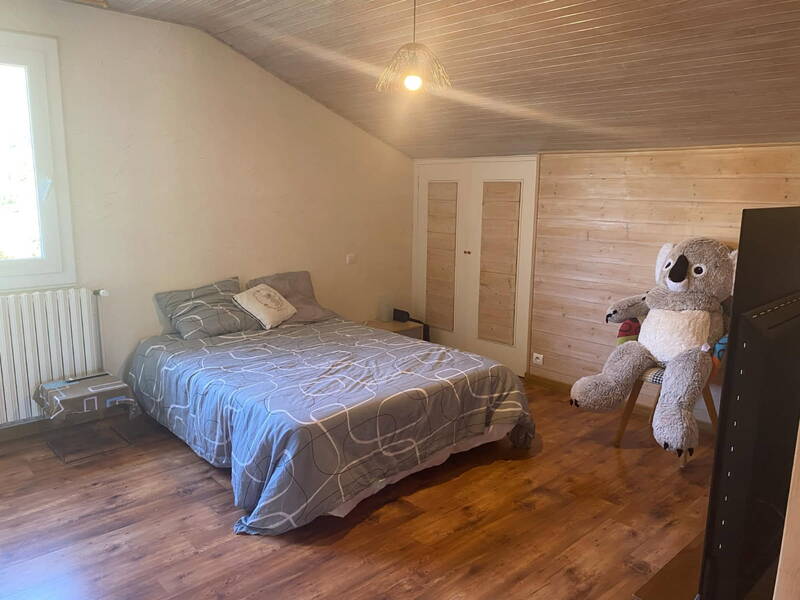 La Balme-De-Sillingy (74330)