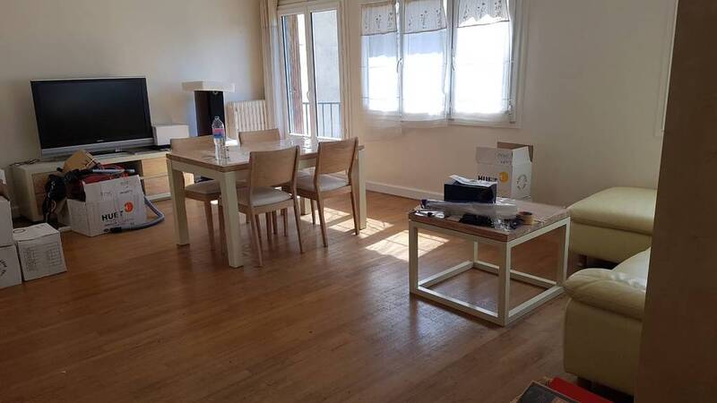 Boulogne-Billancourt
