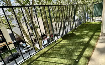 Issy-Les-Moulineaux (92130)