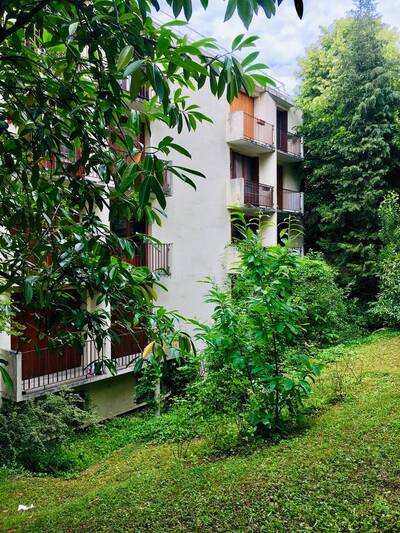 Location appartement studio Orsay (91400)