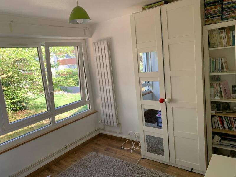 Saint-Herblain (44800)