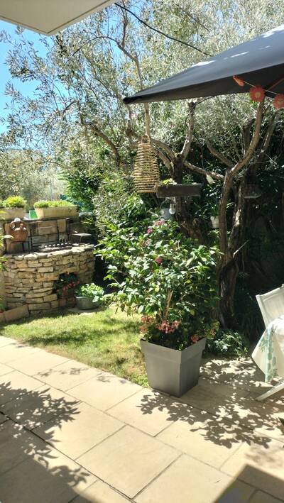 Vente maison 4 pièces Montpellier (34)