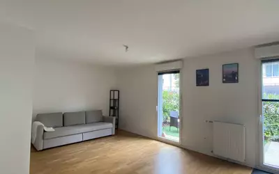 Montrouge (92120)