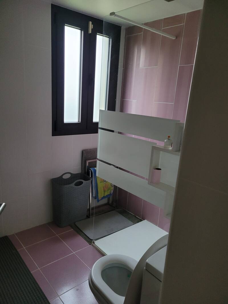 Presles (95590)