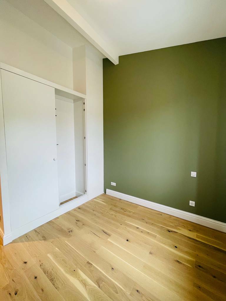 Talence (33400)