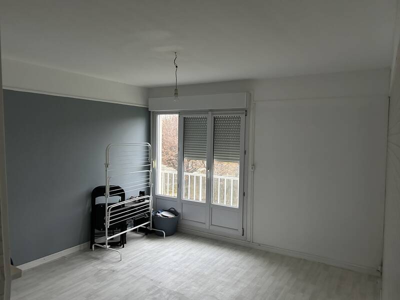 Reims (51100)