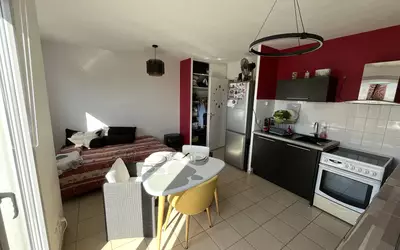 Achères (78260)
