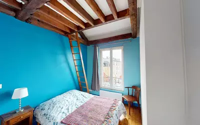 Paris 12E (75012)
