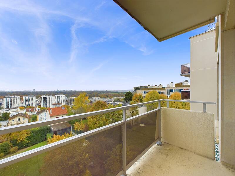 Suresnes (92150)