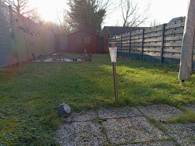 Nieppe (59850)