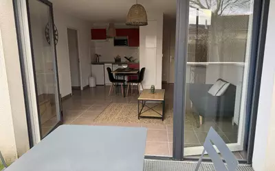 Colomiers (31770)