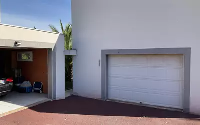Agde (34300)