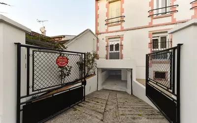 Colombes (92700)