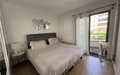Levallois-Perret (92300)