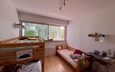 Garches (92380)